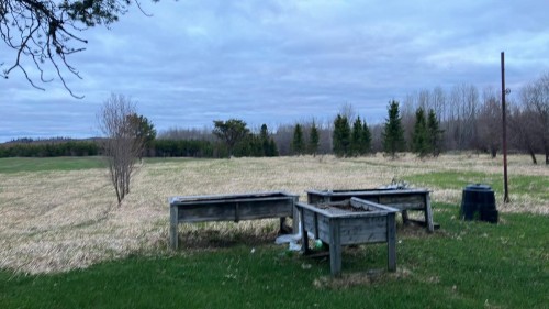 Terre/Terrain - 8203 Rg Du Parc, Rouyn-Noranda, QC - Outdoor With View