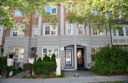 2753 Bur Oak Avenue  Markham, ON L6B 1C8