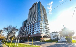 618-28 Ann Street  Mississauga, ON L5G 3G1