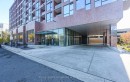 618-28 Ann Street, Mississauga, ON  - Outdoor 