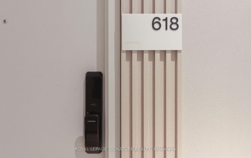 618-28 Ann Street, Mississauga, ON - 