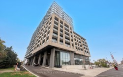 622-86 Dundas Street E Mississauga, ON L5A 1W4