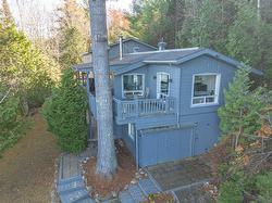 2396 Ch. des Pruches  La Conception, QC J0T 1M0