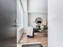 10-3425 Ridgeway Drive W, Mississauga, ON  - Indoor Photo Showing Other Room 