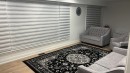 1410 Larchview Trail, Mississauga, ON  - Indoor Photo Showing Other Room 