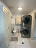 Main-59 Leggett Avenue, Toronto, ON  - Indoor Photo Showing Laundry Room 