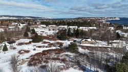 3 Russells Lane  Bay Roberts, NL A0A 1G0