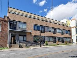 302-735 1re Avenue  Montréal (Lachine), QC H8S 2S6