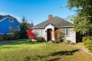 2926 Colquitz Ave, Saanich, BC 