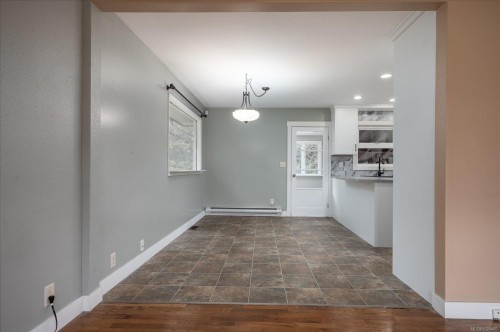 1121 Bush St, Nanaimo, BC 