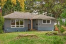 1121 Bush St, Nanaimo, BC 