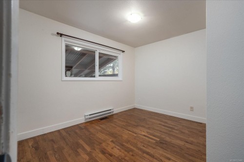 1121 Bush St, Nanaimo, BC 