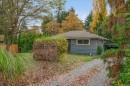 1121 Bush St, Nanaimo, BC 