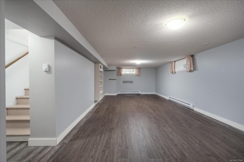 1121 Bush St, Nanaimo, BC 