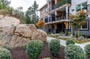 112-4820 Cedar Ridge Pl, Nanaimo, BC  - Outdoor 