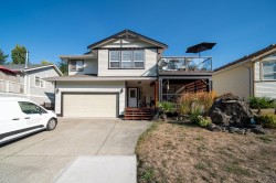 1565 Nimpkish Pl  Duncan, BC V9L 0A6