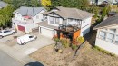 1565 Nimpkish Pl, Duncan, BC 