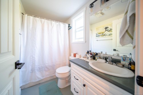 1565 Nimpkish Pl, Duncan, BC 