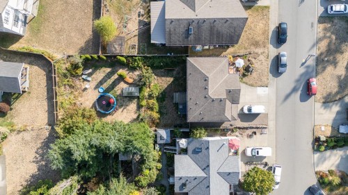 1565 Nimpkish Pl, Duncan, BC 