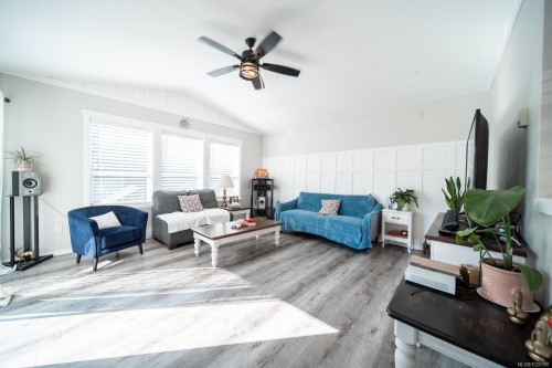 1565 Nimpkish Pl, Duncan, BC 