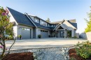 7490 Copley Ridge Dr, Lantzville, BC 