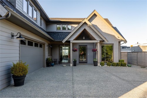 7490 Copley Ridge Dr, Lantzville, BC 