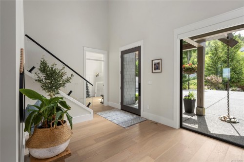 7490 Copley Ridge Dr, Lantzville, BC 