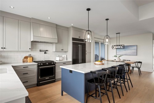 7490 Copley Ridge Dr, Lantzville, BC 