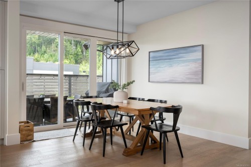 7490 Copley Ridge Dr, Lantzville, BC 