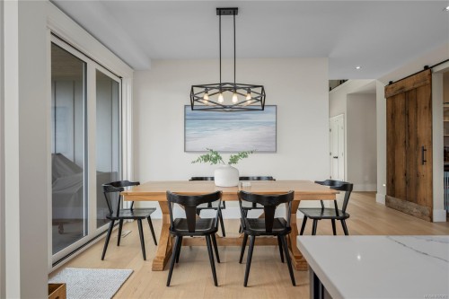 7490 Copley Ridge Dr, Lantzville, BC 