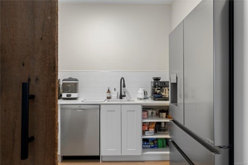 7490 Copley Ridge Dr, Lantzville, BC 