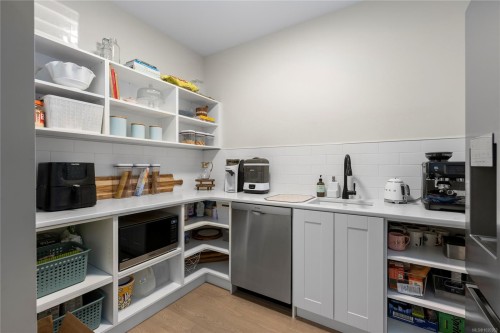 7490 Copley Ridge Dr, Lantzville, BC 