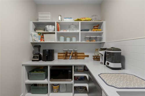 7490 Copley Ridge Dr, Lantzville, BC 