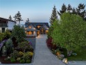 7490 Copley Ridge Dr, Lantzville, BC 