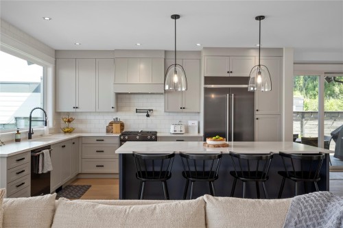 7490 Copley Ridge Dr, Lantzville, BC 