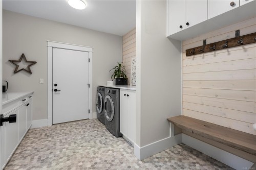 7490 Copley Ridge Dr, Lantzville, BC 