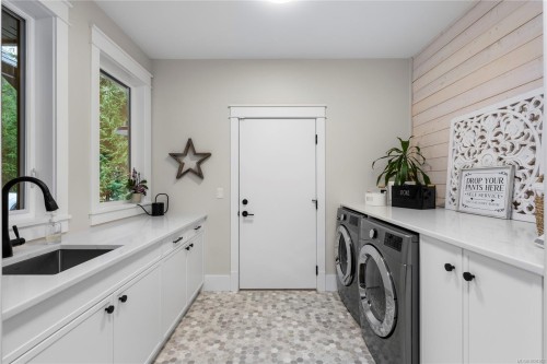 7490 Copley Ridge Dr, Lantzville, BC 