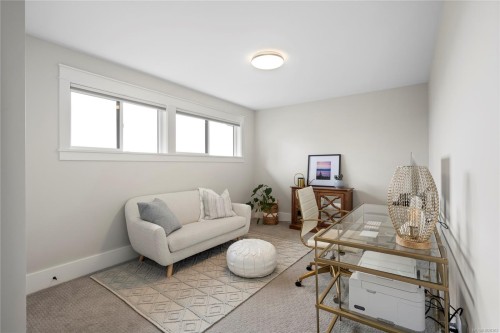 7490 Copley Ridge Dr, Lantzville, BC 