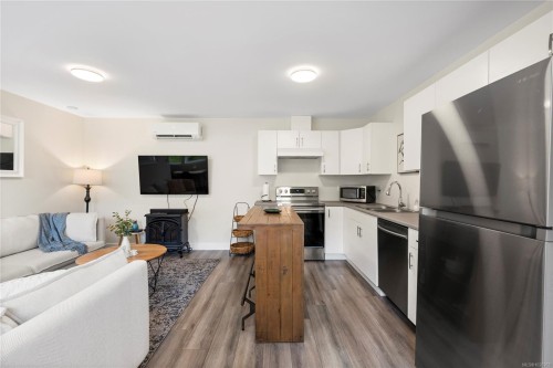 7490 Copley Ridge Dr, Lantzville, BC 