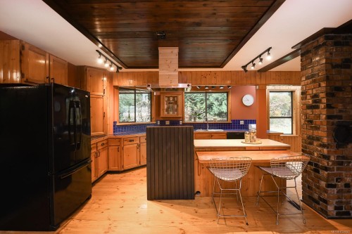 3274 Grant Rd, Courtenay, BC 