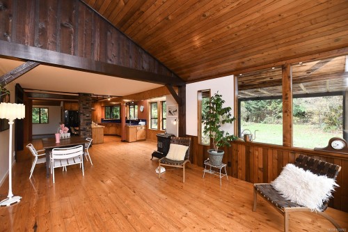 3274 Grant Rd, Courtenay, BC 