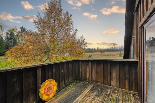 3274 Grant Rd, Courtenay, BC 