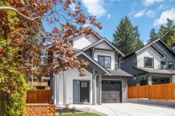 6987 Hagan Rd  Central Saanich, BC V8M 1B3