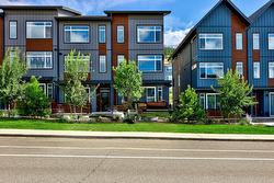 119-1901 Qu'appelle Boulevard  Kamloops, BC V2E 0C9