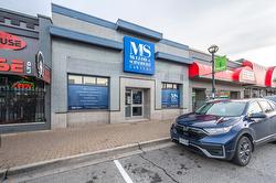 474 Main Street  Penticton, BC V2A 5C5