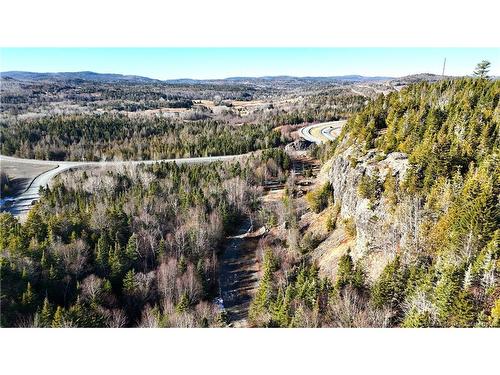 43 Spur No.1 Rd, Bocabec, NB 