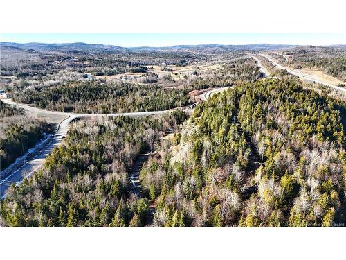 43 Spur No.1 Rd, Bocabec, NB 