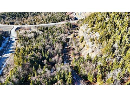 43 Spur No.1 Rd, Bocabec, NB 