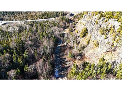43 Spur No.1 Rd, Bocabec, NB 