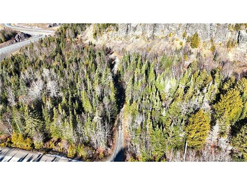 43 Spur No.1 Rd, Bocabec, NB 